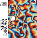 Neva Dinova - Demos And C-sides - Vinyl Record