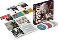 Casals,pablo - Casals: The Philips Legacy - Music CD