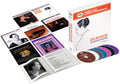 Bachauer,gina - Gina Bachauer: The Mercury Masters - Music CD