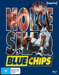 Blue Chips - Blue Chips - Blu-ray