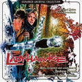 Powell,andrew - Ladyhawke / O.s.t. - Music CD