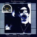 Monochrome Set - Independent Singles Collection - Vinyl Record