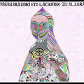 Irazoki,joseba Eta Lagunak ( J.i.e.l. ) - Zu Al Zara - Vinyl Record