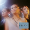 Tanxugueiras - Diluvio - Music CD