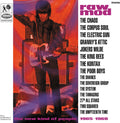 Raw Mod - New Kind Of People 1965-1968 - Vinyl Record