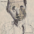 Rex,alex - Mouthful Of Earth - Vinyl Record