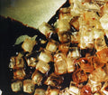 Chocolate and Ice Music CD