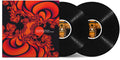 Tangerine Dream - Views From A Red Train - Vinyl Record