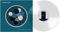 Duda,mariusz - Claustrophobic Universe - Vinyl Record