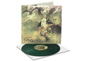 Sigh - Shiki - Vinyl Record