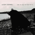 O'donnell,alison - Voice That Sings For All: New Songs In The Ancient - Music CD
