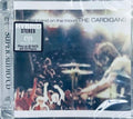 Cardigans - First Band On The Moon - Super Audio CD