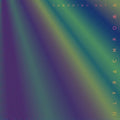 Kangding Ray - Ultrachroma - Vinyl Record