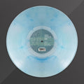 Popoviciu,mihai - Home - Vinyl Record