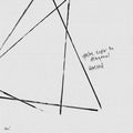 Ant Orange - You're Super In Diagonal - Vinyl Record