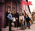 Panal - Panal - Music CD