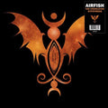 Airfish - Crowleyan Hypothesis - Vinyl Record