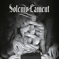 Solemn Lament - Solemn Lament - Music CD