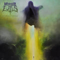 Morbid Evils - Supernaturals - Music CD