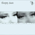 Tops - Empty Seats - Vinyl Record