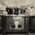 This Is The Show [LP] Vinyl Record