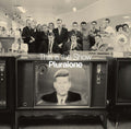 This Is The Show [Limited Edition Clear LP] Vinyl Record