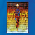 Ali Music CD