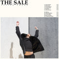 Sale [LP] Vinyl Record