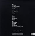 Blondie - Live [2LP White]