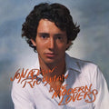 Richman,jonathan & Modern Lovers - Jonathan Richman & The Modern Lovers - Music CD