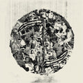Hive - Spiritual Poverty - Vinyl Record