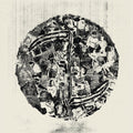 Spiritual Poverty [LP] Vinyl Record