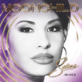 Selena - Moonchild Mixes - Music CD