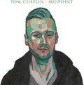 Chaplin,tom - Midpoint - Music CD