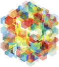 Tesseract - Polaris - Vinyl Record