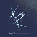Lunatic Soul - Walking On A Flashlight Beam - Vinyl Record