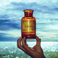 Blackfield - Blackfield V - Vinyl Record