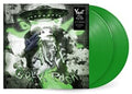 Yeat - 2 Alive (geek Pack) - Vinyl Record