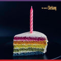 Ambarchi,oren - Shebang - Vinyl Record