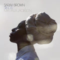 Brown,sarah - Sings Mahalia Jackson - Vinyl Record