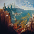 Amoah,charles - Sweet Vibration - Vinyl Record