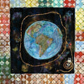 Turner,lou - Microcosmos - Music CD