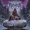 Rhythm Of Fear - Fatal Horizons - Violet - Vinyl Record