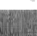 Christensen,stefan - Cheap Things - Vinyl Record