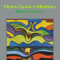 Weiss,klaus - Open Space Motion (underscores) - Vinyl Record