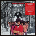 Rasputin's Stash - Rasputin's Stash - Vinyl Record