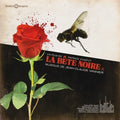 La Bete Noire / Paris N'existe Pas / O.s.t. - La Bete Noire / Paris N'existe Pas / O.s.t. - Vinyl Record