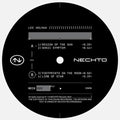 Holman,lee - Nech020 Ep - Vinyl Record