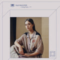 Malone,kali - Living Torch - Music CD
