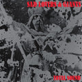 Sad Lovers & Giants - Total Sound - Vinyl Record